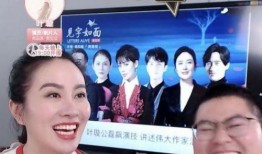 好看的娱乐圈八卦爆料,明星们的幕后故事大揭秘！